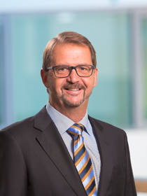 Andreas Hasiweder
