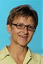 Maria Kitzler-Walli