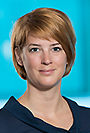 Sabine Humpl