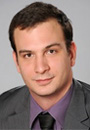 Thomas Kamleitner