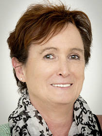Michaela Tischler