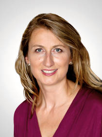 Brigitte Awart-Resei