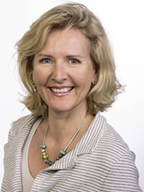 Evelyn Breitenbaumer