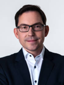 Josef Niki Kernmayer