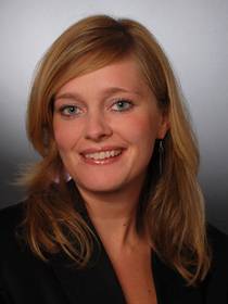 Anne Raabe