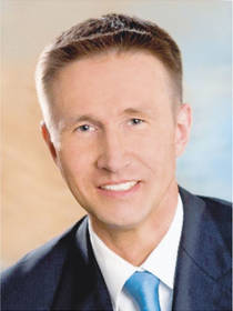 Harald Pankowski