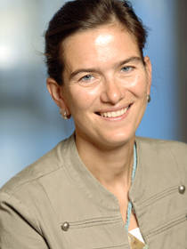 Alexandra Lindtner