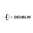 DEUBLIN Austria GmbH