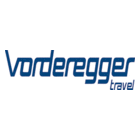 Vorderegger Reisen GmbH & Co KG