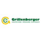Ernst Grillenberger GmbH