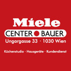 Miele Center Bauer GmbH