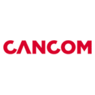 CANCOM a + d IT solutions GmbH