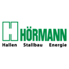 Hörmann GmbH & Co KG