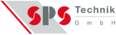SPS Technik GmbH Logo