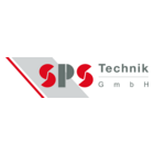SPS Technik GmbH