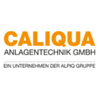 Caliqua Anlagentechnik GmbH