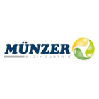 Münzer Bioindustrie GmbH - Wien