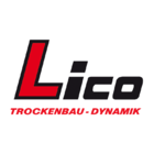 LICO Trockenbau GmbH