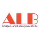 ALB Anlagen- u Leitungsbau GmbH