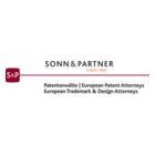 Sonn & Partner Patentanwälte