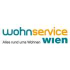 Wohnservice Wien GesmbH
