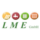 LME GmbH