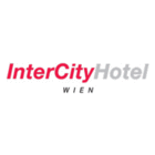 IntercityHotel Wien