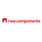 rwa-components GmbH