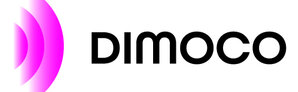 DIMOCO Payments GmbH