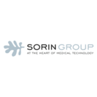 Sorin Group Austria GmbH