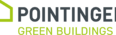 Pointinger Bau GmbH Logo