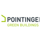 Pointinger Bau GmbH