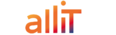 alliT GmbH Logo