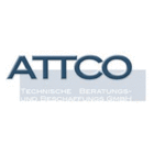 ATTCO Technische Beratungs- und Beschaffungs GmbH