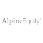 Alpine Accounting GmbH