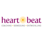 heart.beat institute for growth e.U.