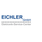Peter Eichler GmbH