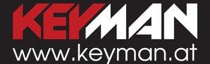 keyman GmbH