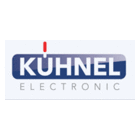 Kühnel Electronic GmbH