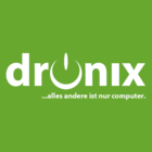 Dronix Informationstechnik GmbH