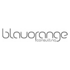 blauorange.consulting GmbH
