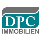Danube Property Consulting Immobilien GmbH