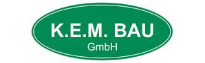 K.E.M. Bau GmbH