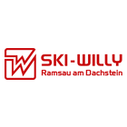 Sport-Ski WILLY
