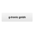 g-tronic gmbh