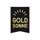 Goldsonne GmbH