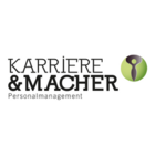 Karriere&Macher Personalmanagement GmbH & Co KG