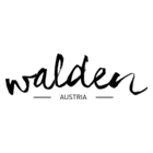 Walden GmbH