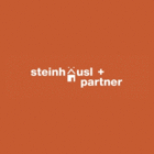 steinhäusl+partner Bau GmbH