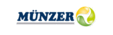 Münzer Paltental GmbH Logo